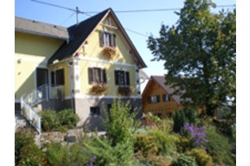 Австрія Penzión Frauental an der Lassnitz, Екстер'єр